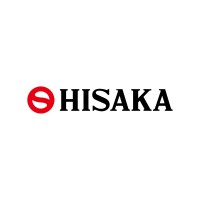 HISAKAWORKS S.E.A. SDN. BHD. logo - Similar company to Southern Tech Engineering (M) Sdn Bhd