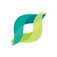 Arrimage Langues logo - Similar company to Formalys Réseau National De Préventionnistes