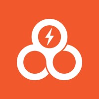 Trifecta logo - Similar company to Trifecta