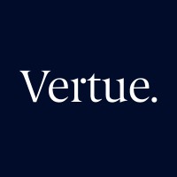 Vertue logo - Similar company to Fintura