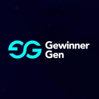 Gewinner Gen logo - Similar company to Dali Ostojic Education And Training E.U.