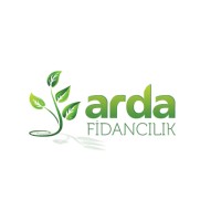 Arda Nursery logo - Similar company to Polyzone