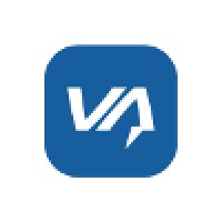 ValueApex (Shanghai) Information Technology Company Limited logo - Similar company to Perfect Data Sdn Bhd