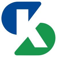 SK Express logo - Similar company to State Line Foundries