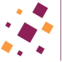 Global Support Technologies logo - Similar company to Global Technologies & Support