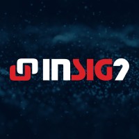 INsig2 Ltd. logo - Similar company to In2 Group