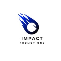 Impact Promotions logo - Similar company to Era