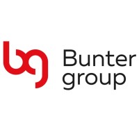 Bunter group LLC logo - Similar company to Coating Services Llp