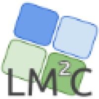 LM2C