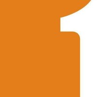 First Financial Credit Union logo - Similar company to Credit Union Association Of New Mexico