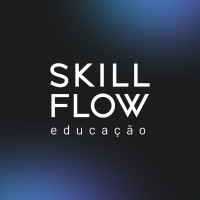 Skill Flow - Educação Corporativa logo - Similar company to 16 01 - Innovation Consulting