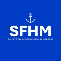 Société Française d'Histoire Maritime (SFHM) logo - Similar company to Musée De L'Histoire Maritime De Bordeaux