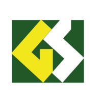 Giga Solar logo - Similar company to Datonomy Solutions