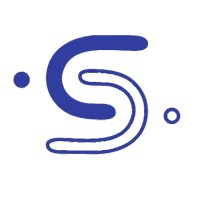 Studentside