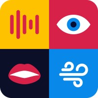 Convince logo - Similar company to Vouw