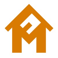 Maalaus Eskola logo - Similar company to Maalausmestari.Fi