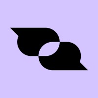 Busy English School logo - Similar company to Algorytm.Ngo