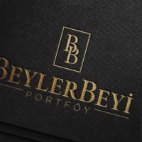Beylerbeyi Portföy logo - Similar company to Ft Portföy