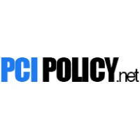 Pcipolicy