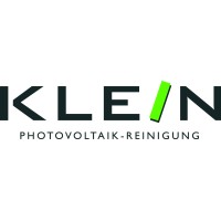 KLEIN Service GmbH logo - Similar company to Klein Gmbh