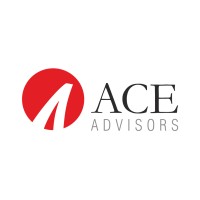 Ace Advisors logo - Similar company to Ace Advisors & Co.
