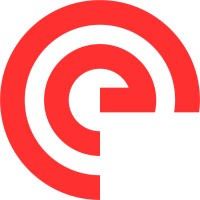 Emiral - Digital Agency logo - Similar company to Disosoft