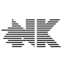 NK Lifesciences logo - Similar company to Nugenomics
