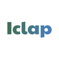 Iclap Tech logo - Similar company to Estobyte Solutions
