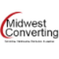 Midwest Converting Inc logo - Similar company to Wisconsin Converting, Inc.