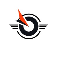 Optimize Hub logo - Similar company to Ipowered Solutions