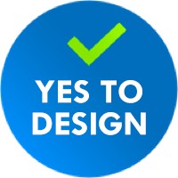 yes to design logo - Similar company to Soliton Production & Communication
