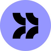 Tandem