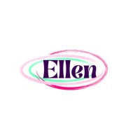 Ondernemen Met Ellen