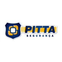 PittaSegurança logo - Similar company to Grupo Infosol