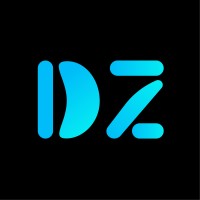DisplayZen Dev logo - Similar company to Mind Bender'S Hub