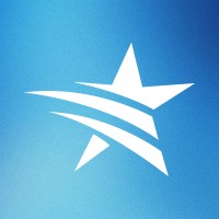 Kay Bailey Hutchison Convention Center Dallas logo - Similar company to Mpowered Services, Llc