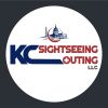 KC SIGHTSEEING OUTING LLC logo - Similar company to Bellisimob