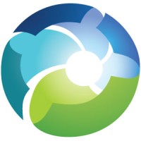 Burlington Hydro Inc. logo - Similar company to Oec