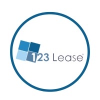 123 Lease logo - Similar company to Lojack México