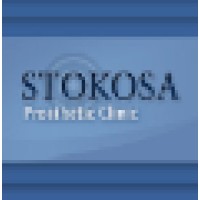Stokosa Prosthetic Clinic