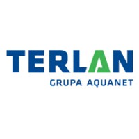 Terlan Sp. z o.o. logo - Similar company to Evelgraph Studio
