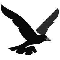 Analiza to zależy logo - Similar company to Itability - Business Analysis Experts