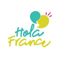 Hola France