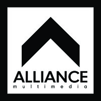Alliance MultiMedia logo - Similar company to Alliance Multimedia