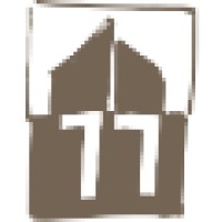 Van Aarle De Laat logo - Similar company to Surface Technology Services
