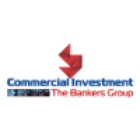 The Bankers Group logo - Similar company to Bankers Group