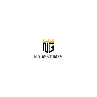 NG Associates logo - Similar company to Glasgow Actions Team