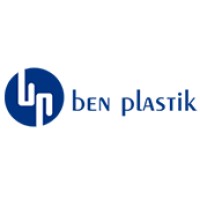 BEN PLASTİK logo - Similar company to Bng Plastik
