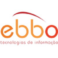 E.B.B.O.