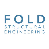 FOLD Consulting Engineers Ltd logo - Similar company to Jpse Construction